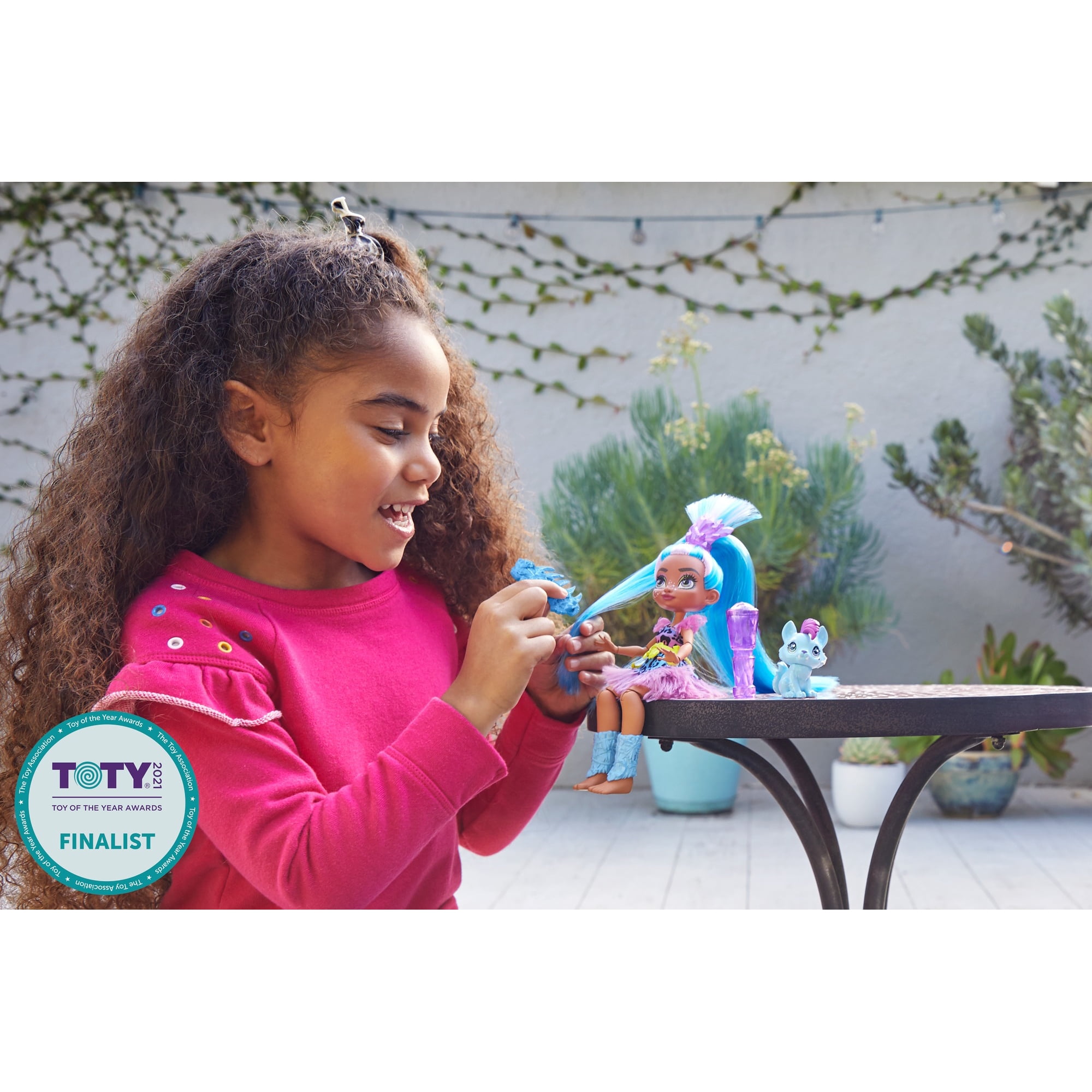Cave Club Dolls Tell a and Hunch Prehistoric Kids & Dinosaurs Mattel for sale online Cave Club Dolls Tell a and Hunch Prehistoric Kids & Dinosaurs Mattel for sale online